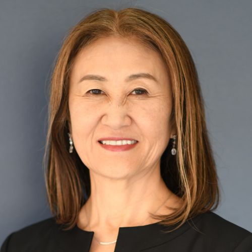 Chisa Yamada 500.JPG